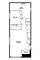 7244 W Everell, Chicago, IL 60631