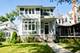7244 W Everell, Chicago, IL 60631