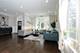 7244 W Everell, Chicago, IL 60631