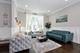 7244 W Everell, Chicago, IL 60631