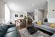 7244 W Everell, Chicago, IL 60631