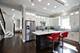7244 W Everell, Chicago, IL 60631