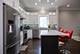 7244 W Everell, Chicago, IL 60631