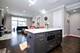 7244 W Everell, Chicago, IL 60631