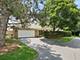 1427 Shire, Inverness, IL 60067