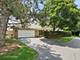 1427 Shire, Inverness, IL 60067