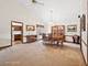 1427 Shire, Inverness, IL 60067
