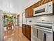 1427 Shire, Inverness, IL 60067