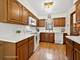 1427 Shire, Inverness, IL 60067