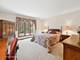 1427 Shire, Inverness, IL 60067