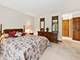 1427 Shire, Inverness, IL 60067