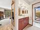 1427 Shire, Inverness, IL 60067