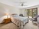 1427 Shire, Inverness, IL 60067