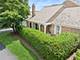 1427 Shire, Inverness, IL 60067