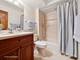 1427 Shire, Inverness, IL 60067