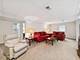 1427 Shire, Inverness, IL 60067