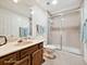 1427 Shire, Inverness, IL 60067