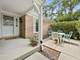 1427 Shire, Inverness, IL 60067