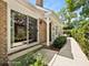 1427 Shire, Inverness, IL 60067