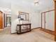 1427 Shire, Inverness, IL 60067