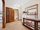 1427 Shire, Inverness, IL 60067