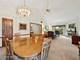 1427 Shire, Inverness, IL 60067