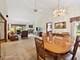 1427 Shire, Inverness, IL 60067