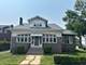 780 State Line, Calumet City, IL 60409