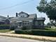 780 State Line, Calumet City, IL 60409
