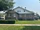 780 State Line, Calumet City, IL 60409