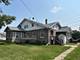 780 State Line, Calumet City, IL 60409