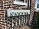 780 State Line, Calumet City, IL 60409