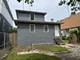 1608 S 5th, Maywood, IL 60153