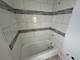 1608 S 5th, Maywood, IL 60153