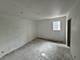 1608 S 5th, Maywood, IL 60153