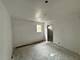 1608 S 5th, Maywood, IL 60153