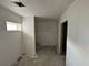 1608 S 5th, Maywood, IL 60153