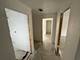 1608 S 5th, Maywood, IL 60153