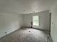 1608 S 5th, Maywood, IL 60153