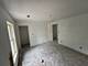1608 S 5th, Maywood, IL 60153