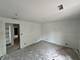 1608 S 5th, Maywood, IL 60153