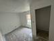 1608 S 5th, Maywood, IL 60153