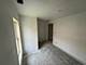 1608 S 5th, Maywood, IL 60153