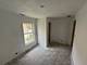 1608 S 5th, Maywood, IL 60153