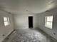 1608 S 5th, Maywood, IL 60153