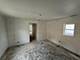 1608 S 5th, Maywood, IL 60153