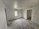 1608 S 5th, Maywood, IL 60153