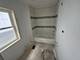 1608 S 5th, Maywood, IL 60153