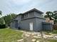 1608 S 5th, Maywood, IL 60153