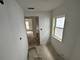 1608 S 5th, Maywood, IL 60153